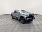2023 Chevrolet Silverado 1500 Crew Cab 4WD Pickup for sale #26G548A - photo 33