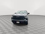2023 Chevrolet Silverado 1500 Crew Cab 4WD Pickup for sale #26G548A - photo 34