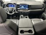 2023 Chevrolet Silverado 1500 Crew Cab 4WD Pickup for sale #26G548A - photo 44