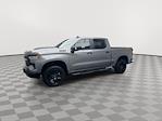 2023 Chevrolet Silverado 1500 Crew Cab 4WD Pickup for sale #26G548A - photo 35