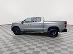 2023 Chevrolet Silverado 1500 Crew Cab 4WD Pickup for sale #26G548A - photo 36
