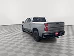 2023 Chevrolet Silverado 1500 Crew Cab 4WD Pickup for sale #26G548A - photo 37
