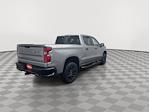 2023 Chevrolet Silverado 1500 Crew Cab 4WD Pickup for sale #26G548A - photo 38