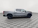 2023 Chevrolet Silverado 1500 Crew Cab 4WD Pickup for sale #26G548A - photo 39