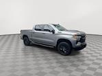 2023 Chevrolet Silverado 1500 Crew Cab 4WD Pickup for sale #26G548A - photo 40