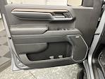 2023 Chevrolet Silverado 1500 Crew Cab 4WD Pickup for sale #26G548A - photo 2