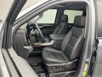2023 Chevrolet Silverado 1500 Crew Cab 4WD Pickup for sale #26G548A - photo 4