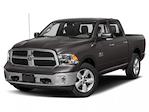 2021 Ram 1500 Classic Crew Cab 4WD Pickup for sale #26G551B - photo 4