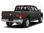2021 Ram 1500 Classic Crew Cab 4WD Pickup for sale #26G551B - photo 1