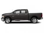 2021 Ram 1500 Classic Crew Cab 4WD Pickup for sale #26G551B - photo 2