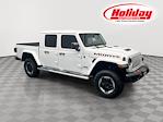 2021 Jeep Gladiator Crew Cab 4WD Pickup for sale #26G554B - photo 1