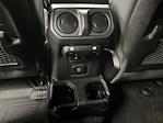 2021 Jeep Gladiator Crew Cab 4WD Pickup for sale #26G554B - photo 12