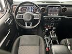 2021 Jeep Gladiator Crew Cab 4WD Pickup for sale #26G554B - photo 13