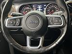 2021 Jeep Gladiator Crew Cab 4WD Pickup for sale #26G554B - photo 14