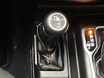 2021 Jeep Gladiator Crew Cab 4WD Pickup for sale #26G554B - photo 16