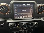 2021 Jeep Gladiator Crew Cab 4WD Pickup for sale #26G554B - photo 18