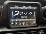 2021 Jeep Gladiator Crew Cab 4WD Pickup for sale #26G554B - photo 19