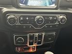 2021 Jeep Gladiator Crew Cab 4WD Pickup for sale #26G554B - photo 21