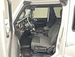 2021 Jeep Gladiator Crew Cab 4WD Pickup for sale #26G554B - photo 4