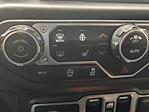 2021 Jeep Gladiator Crew Cab 4WD Pickup for sale #26G554B - photo 22