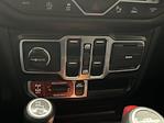 2021 Jeep Gladiator Crew Cab 4WD Pickup for sale #26G554B - photo 23