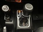 2021 Jeep Gladiator Crew Cab 4WD Pickup for sale #26G554B - photo 24