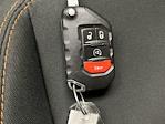 2021 Jeep Gladiator Crew Cab 4WD Pickup for sale #26G554B - photo 26