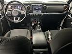 2021 Jeep Gladiator Crew Cab 4WD Pickup for sale #26G554B - photo 5