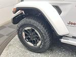 2021 Jeep Gladiator Crew Cab 4WD Pickup for sale #26G554B - photo 32