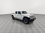 2021 Jeep Gladiator Crew Cab 4WD Pickup for sale #26G554B - photo 33
