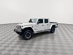 2021 Jeep Gladiator Crew Cab 4WD Pickup for sale #26G554B - photo 35