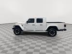 2021 Jeep Gladiator Crew Cab 4WD Pickup for sale #26G554B - photo 36