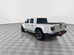 2021 Jeep Gladiator Crew Cab 4WD Pickup for sale #26G554B - photo 3