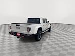2021 Jeep Gladiator Crew Cab 4WD Pickup for sale #26G554B - photo 2