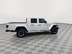 2021 Jeep Gladiator Crew Cab 4WD Pickup for sale #26G554B - photo 37