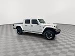 2021 Jeep Gladiator Crew Cab 4WD Pickup for sale #26G554B - photo 38