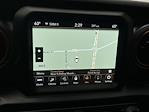 2021 Jeep Gladiator Crew Cab 4WD Pickup for sale #26G554B - photo 6