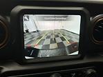 2021 Jeep Gladiator Crew Cab 4WD Pickup for sale #26G554B - photo 7