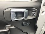 2021 Jeep Gladiator Crew Cab 4WD Pickup for sale #26G554B - photo 9