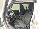2021 Jeep Gladiator Crew Cab 4WD Pickup for sale #26G554B - photo 10