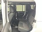 2021 Jeep Gladiator Crew Cab 4WD Pickup for sale #26G554B - photo 11