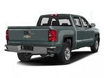 2016 Chevrolet Silverado 1500 Crew Cab 4WD Pickup for sale #26G571A - photo 3