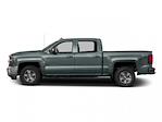 2016 Chevrolet Silverado 1500 Crew Cab 4WD Pickup for sale #26G571A - photo 4