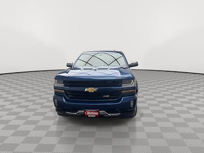 2018 Chevrolet Silverado 1500 Double Cab 4WD Pickup for sale #26G587A - photo 2