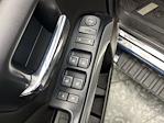 2018 Chevrolet Silverado 1500 Double Cab 4WD Pickup for sale #26G587A - photo 8