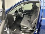 2018 Chevrolet Silverado 1500 Double Cab 4WD Pickup for sale #26G587A - photo 9