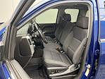 2018 Chevrolet Silverado 1500 Double Cab 4WD Pickup for sale #26G587A - photo 10