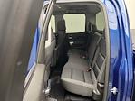 2018 Chevrolet Silverado 1500 Double Cab 4WD Pickup for sale #26G587A - photo 12