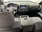 2018 Chevrolet Silverado 1500 Double Cab 4WD Pickup for sale #26G587A - photo 14