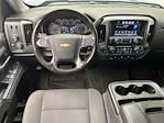 2018 Chevrolet Silverado 1500 Double Cab 4WD Pickup for sale #26G587A - photo 15